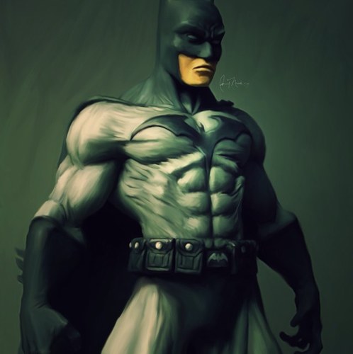 zabom85's profile picture. 