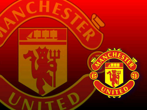 motivasi diri anda, atau anda akan gagal.|☺26-05-98☺| i'm Manchunian, United Fans #GGMU . ♥