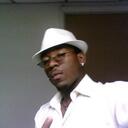 Dexter Reed - @fbodyoutkast - Twitter