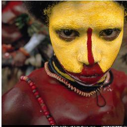 paularnab13's profile picture. 