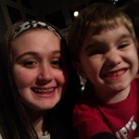 Sara Weir - @Sara15Weir - Twitter