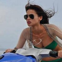 Cyberbabe Emily Rose (@cyberbabejulia) 's Twitter Profile