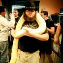 Tyler Edge - @TylersReptiles - Twitter