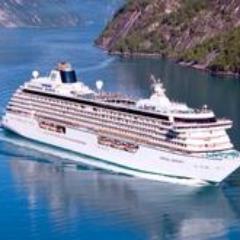 KevinsBestDeals's profile picture. 