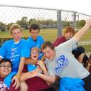 Ricky connor - @RickyConnor3rd - Twitter