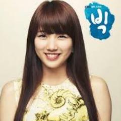 ACGenota's profile picture. 