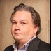 Geoff Lazberger (@geofflazberger) Twitter profile photo Geoff Lazberger (@geofflazberger) Twitter profile photo