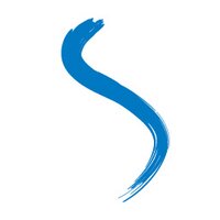 Side Effect Support (@support_jill) 's Twitter Profile Photo Side Effect Support (@support_jill) 's Twitter Profile Photo