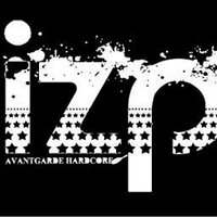 IZP (@izp_jp) 's Twitter Profile