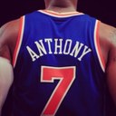 James Conboy - @JamesCon13 - Twitter