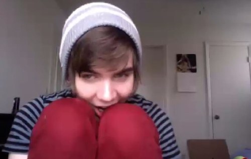 xdamonxfizzyx's profile picture. Damon fizzy is life.