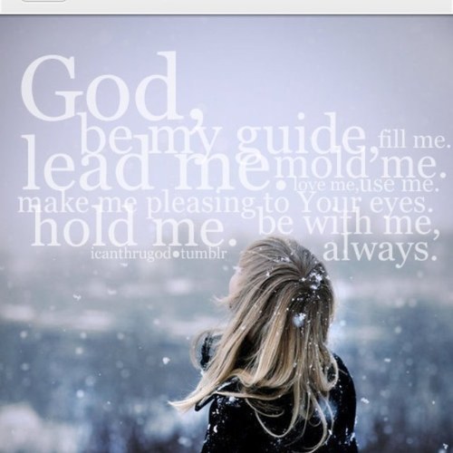 TeenDevotionals's profile picture. Just an 18 year old making it through life honoring God to the best of my ability!
