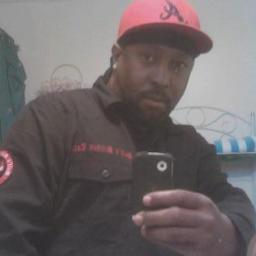 djswan601's profile picture. 