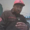 donny ross - @djswan601 - Twitter