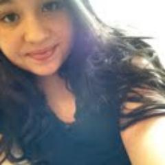 Follow Me, Ill follow back!