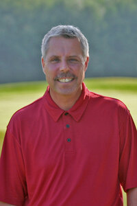 Jerry Nemish