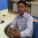 Manoj Sankar Mishra - @manojsankar_143 - Twitter