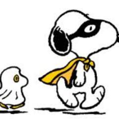 Snoop_B's profile picture. Carrier pigeon of smoke signals.