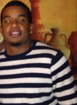 lglean's profile picture. 4th year accounting major at Florida A&M University #NABA #PhiSigmaTheta