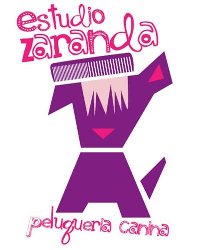 Peluqueria Canina Sin Maltrato Animal 🐶❤ El Mejor Trato para Tu Mascota | 655 59 46 72 | Puerto de la Cruz, #Tenerife en 🇮🇨