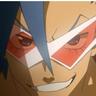 KaminaPupiales's profile picture. No mueras hasta que yo te mate...

Hola soy Kamina, soy el silenciador de los niños que lloran