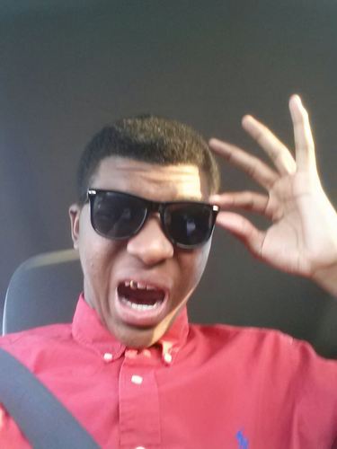 HBK_YungDre's profile picture. Pimping!  pimping ain't dead these hoes just scared Lol follow me I follow back!!!!