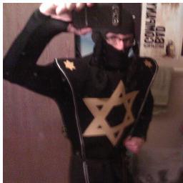 DewTheNinjew Profile Picture