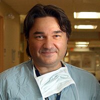 Carmine Simone (@carminesimon) 's Twitter Profile Photo Carmine Simone (@carminesimon) 's Twitter Profile Photo