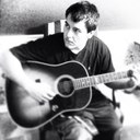 jarrod brock - @brockjarrod - Twitter