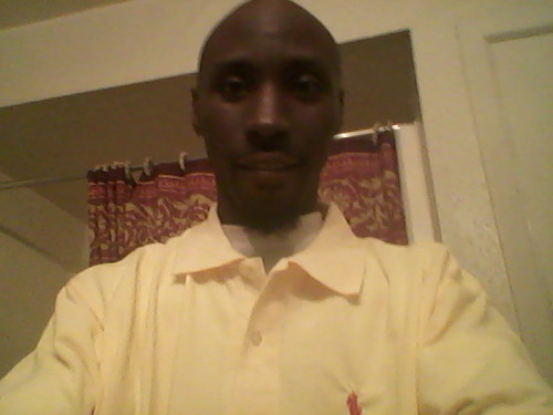 Im_KoreyRhodes's profile picture. fund raising, cuz thats what i do!!!