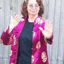 Fiona Anderson - @FionaAn20416350 - Twitter