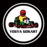 Yogya_gokart's profile picture. UJI ADRENALINMU !!!!!!! Rasakan sensasi berkendara dengan Go Kart 350cc. termasuk profesional Lap Time system