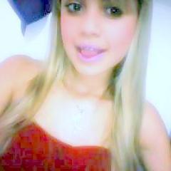 Abençoada por Deus ! s2
