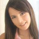 geanella lisbet (@0524Lisbet) Twitter
