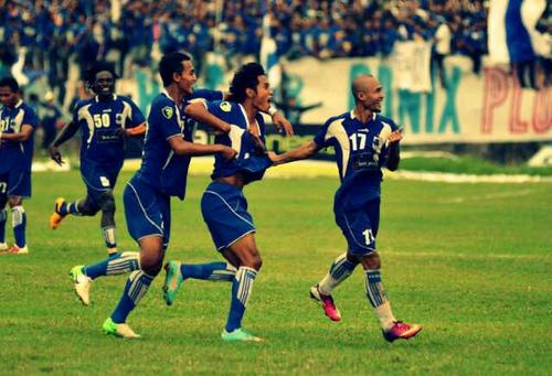 vidihasiholans's profile picture. Jesus | Simanjuntak, Barreto | Graduated from fac of law UNDIP | Interisti | Brasil | PSIS semarang