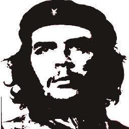 standup4alisal's profile picture. educate, participate 
don't intimidate