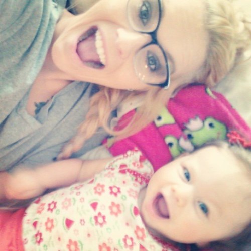 LaurenAnthony23's profile picture. I have a big family filled with lots of love. family & tattoo's are my life, 20 years young:) -BACK UP TWITTER-