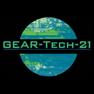 NE4HSET's profile picture. 