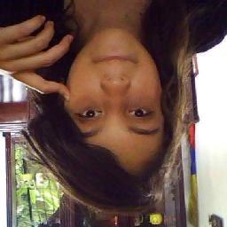 I'm Belieber, Lovatic & Smiler, i like to save the world and protect animals, i really love music. My hobby is singing #FOLLOWBACK
