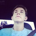 Aaron Callihan - @aaron_callihan - Twitter