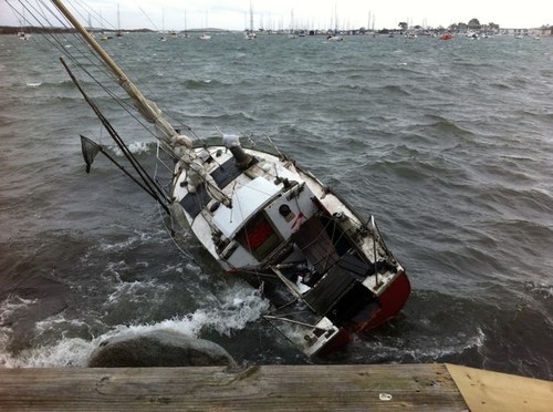 dvb_the_sailor's profile picture. 