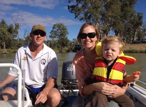 steveliebich's profile picture. 