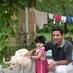 Surendra Saran (@sksaran2163) Twitter profile photo