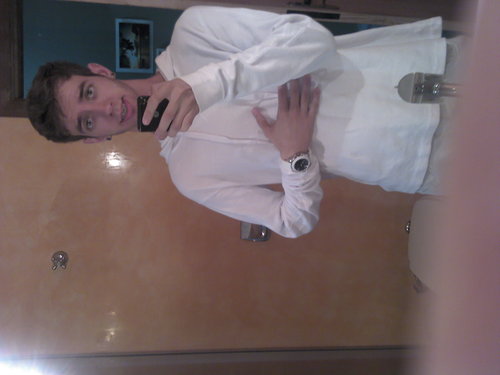 im sexy and i know it (8)