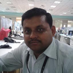 DPS0101's profile picture. My Self D.P.Srivastava Belonging From Allahabad Right now I am doing private job. I am intereseted to Listen Music & Chatting .