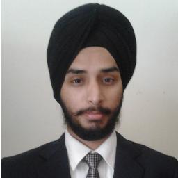 Assistant Professor (Electrical Engineering)
Assam down town University