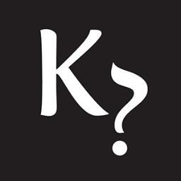 Kamusta? Magazineさんのプロフィール画像