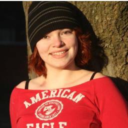 asiska92's profile picture. 