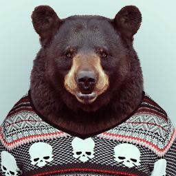 atheistsvote's profile picture. #Resist. Secular Humanist.  Freedom from religion. Science, facts, and reason. Environmentalism. Bottom up economics.