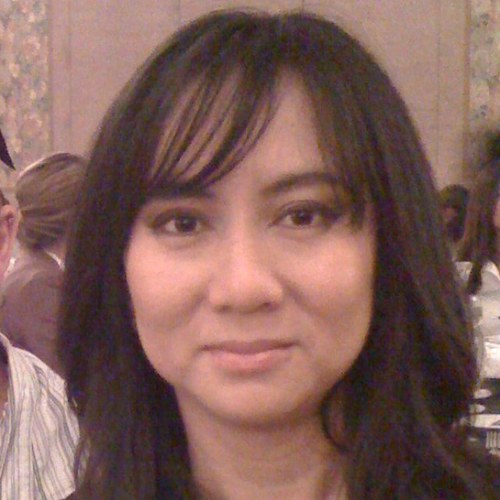 Stockton_Sam's profile picture. 